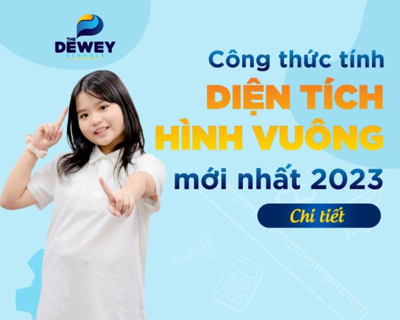 Minh họa tầm quan trọng của việc sử dụng đúng đơn vị (ví dụ: cm vs cm²) trong tính toán hình tròn